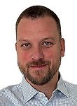Бирюков Борис Андреевич, Психотерапевт, Психолог