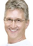Фолькер Гроссманн, Стоматолог, Стоматолог-терапевт, Стоматолог-хирург, Стоматолог-имплантолог, Стоматолог-ортопед