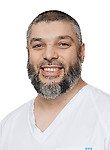 Татаров Исмаил Рапаниевич, Стоматолог, Стоматолог-хирург, Стоматолог-имплантолог