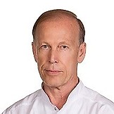 Моторин Анатолий Анатольевич, Невролог, Рефлексотерапевт, Мануальный терапевт, Остеопат