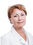 Горяинова Елена Александровна, Акушер, Гинеколог