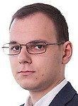 Гарбузов Владислав Вячеславович, Кардиолог, Сосудистый хирург, Кардиохирург