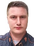 Чупров Олег Андреевич, Психолог