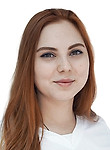 Чистякова Сабина Иманшапиевна, Стоматолог, Гигиенист стоматологический
