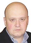 Ковтун Орест Николаевич, Психолог