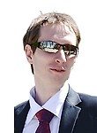Ватолин Александр Николаевич, Психолог