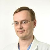 Аксёнов Юрий Анатольевич, Невролог, Нейрохирург