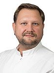 Пиотровский Евгений Георгиевич , Трихолог, Косметолог