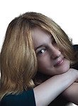 Шалганова Анастасия Александровна, Психолог