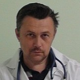 Карамышев Олег Николаевич, Нарколог