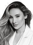Джамалова Нигяр Мехмановна, Пластический хирург, Трихолог, Косметолог