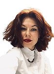 Калинина Наталия Юрьевна, Психолог