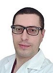 Любенко Евгений Викторович, Хирург, Абдоминальный хирург