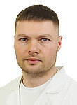 Ходаковский Евгений Петрович, Дерматолог, Миколог, Косметолог, Косметолог-дерматолог, Онкодерматолог