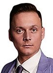 Федак Григорий Богданович, Психолог