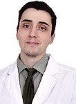 Абдулаев Акай Расулович, Хирург, Абдоминальный хирург