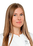 Казакова Светлана Николаевна, Акушер, Гинеколог, Акушер-гинеколог