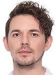 Матвеев Максим Олегович, Акушер, Гинеколог