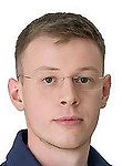 Коровкин Владимир Андреевич, Стоматолог, Стоматолог-хирург, Стоматолог-имплантолог