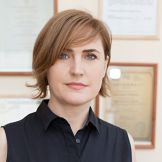 Горьковая Татьяна Александровна, Психотерапевт, Психиатр, Психолог