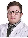 Сулиманов Магомед Асламбекович, Дерматолог, Маммолог, Онкодерматолог, Онколог-маммолог, Онколог, Химиотерапевт