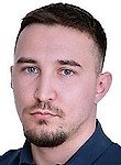 Мустафин Руслан Ринатович, Стоматолог, Стоматолог-хирург