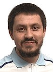 Шкаблев Эрик Анатольевич, Стоматолог, Стоматолог-хирург, Стоматолог-имплантолог, Стоматолог-ортопед, Гнатолог