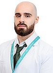Царукян Карен Ваганович, Венеролог, Дерматовенеролог, Дерматолог