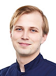 Завороткин Александр Юрьевич, Стоматолог, Стоматолог-ортопед, Гнатолог