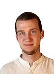 Тюрин Ростислав Андреевич, Ортопед, Травматолог, Травматолог-ортопед