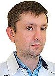 Троицкий Леонид Леонидович, Нарколог