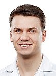 Копытич Игорь Викторович, Пластический хирург, Онколог