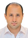 Карапетян Георгий Эдуардович, Пластический хирург