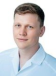 Свирский Петр Михайлович, Травматолог-ортопед