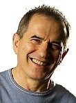 Ляховицкий Михаил Ибрагимович, Психолог