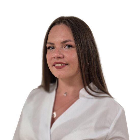 Долгих Ирина Алексеевна, Стоматолог, Гигиенист стоматологический