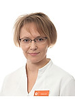 Варганова Светлана Валентиновна, Акушер, Гинеколог, Акушер-гинеколог