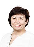 Мазка Ольга Николаевна, Эндоскопист, Хирург