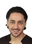 Цуркану Игорь Михайлович, Стоматолог, Стоматолог-ортопед
