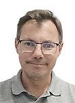 Бедило Михаил Михайлович, Психолог
