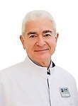 Кан Владимир Израйлович, Хирург, Абдоминальный хирург