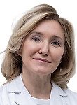 Тимошинина Елена Васильевна, Косметолог