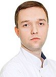 Осокин Виталий Васильевич, Эндоскопист, Пластический хирург, Хирург, Флеболог, Абдоминальный хирург