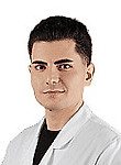 Керасов Стефан Николаевич, Стоматолог, Стоматолог-хирург