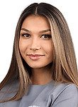 Мунасипова Аделя Радиковна, Стоматолог, Гигиенист стоматологический