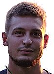 Шагов Дмитрий Ильич , Психолог