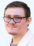 Ковтунов Владимир Викторович, Анестезиолог, Анестезиолог-реаниматолог, Реаниматолог