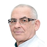 Кузнецов Юрий Михайлович, Уролог, Андролог, Уролог-андролог, Хирург, УЗИ-специалист