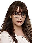 Коломиец Алевтина Владимировна, Дерматолог
