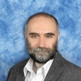 Зимин Александр Григорьевич, Психолог